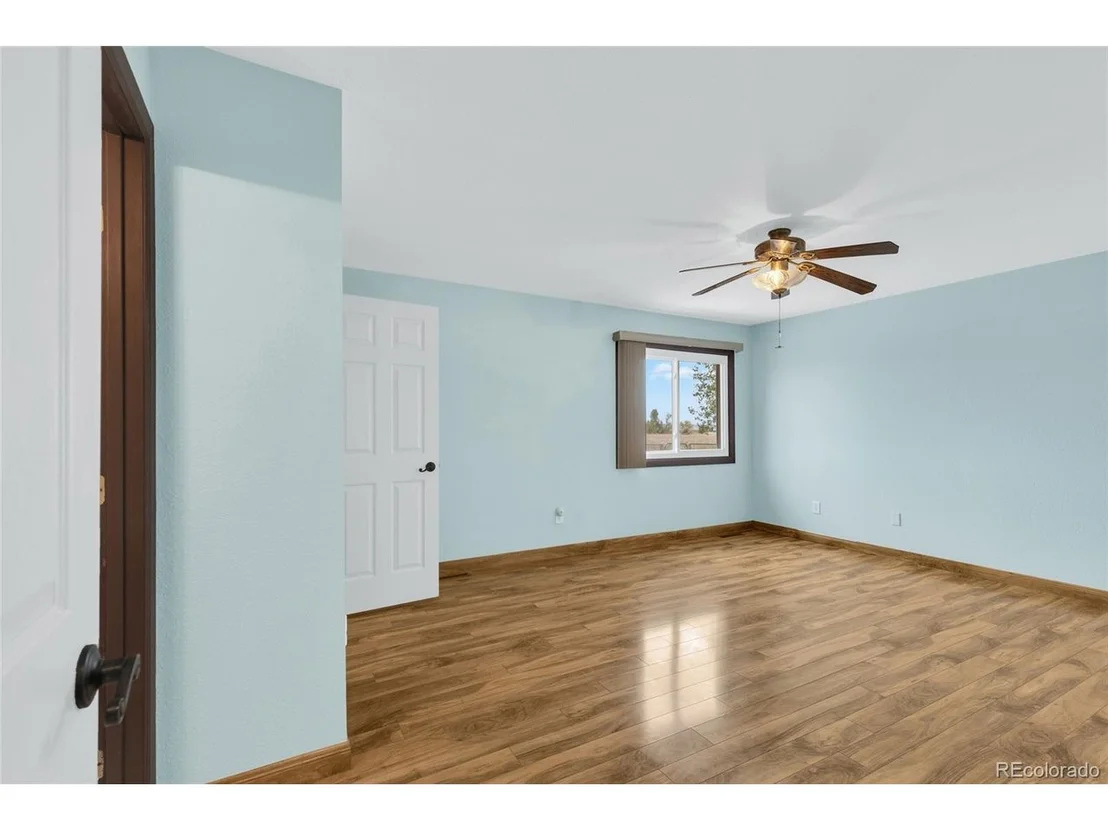 Photo of 35 Sunset Ct