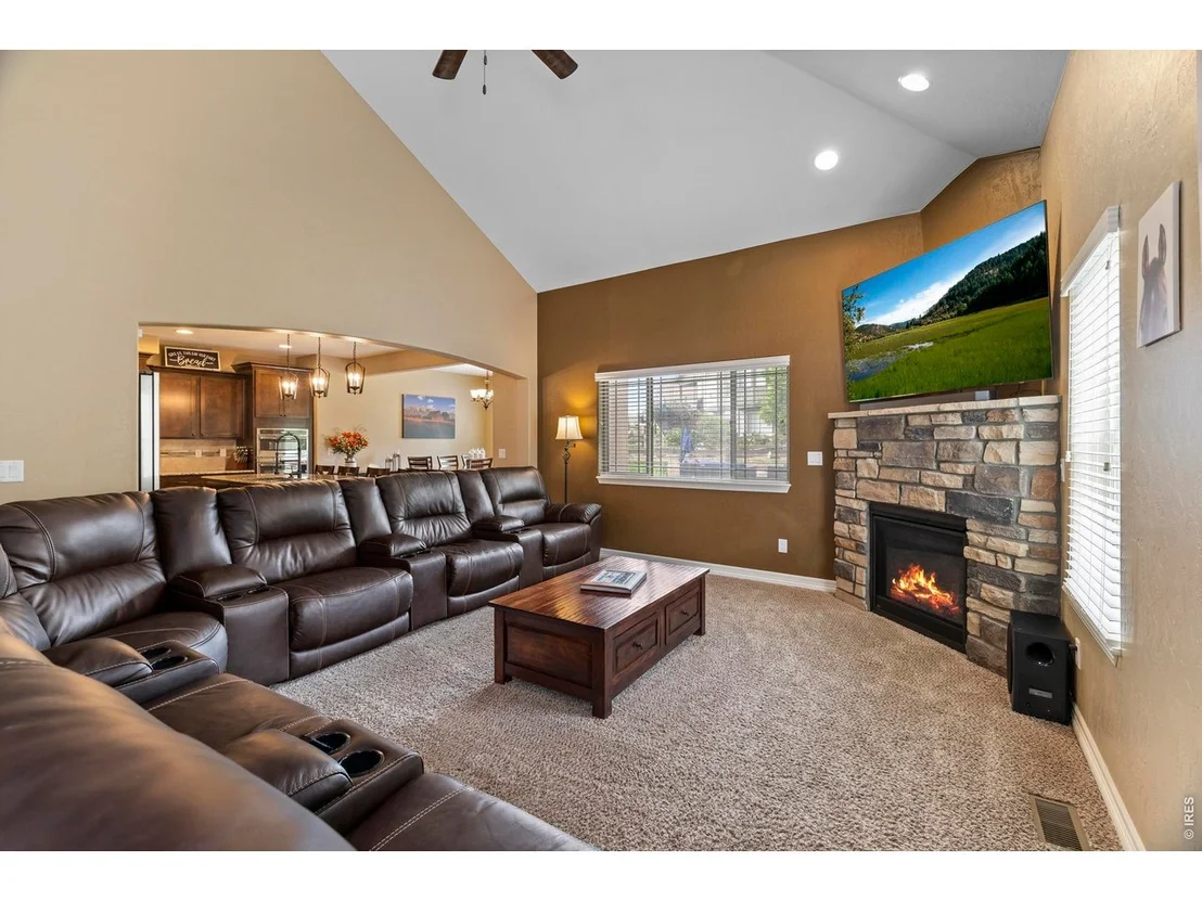 Photo of 4135 Carroway Seed Dr