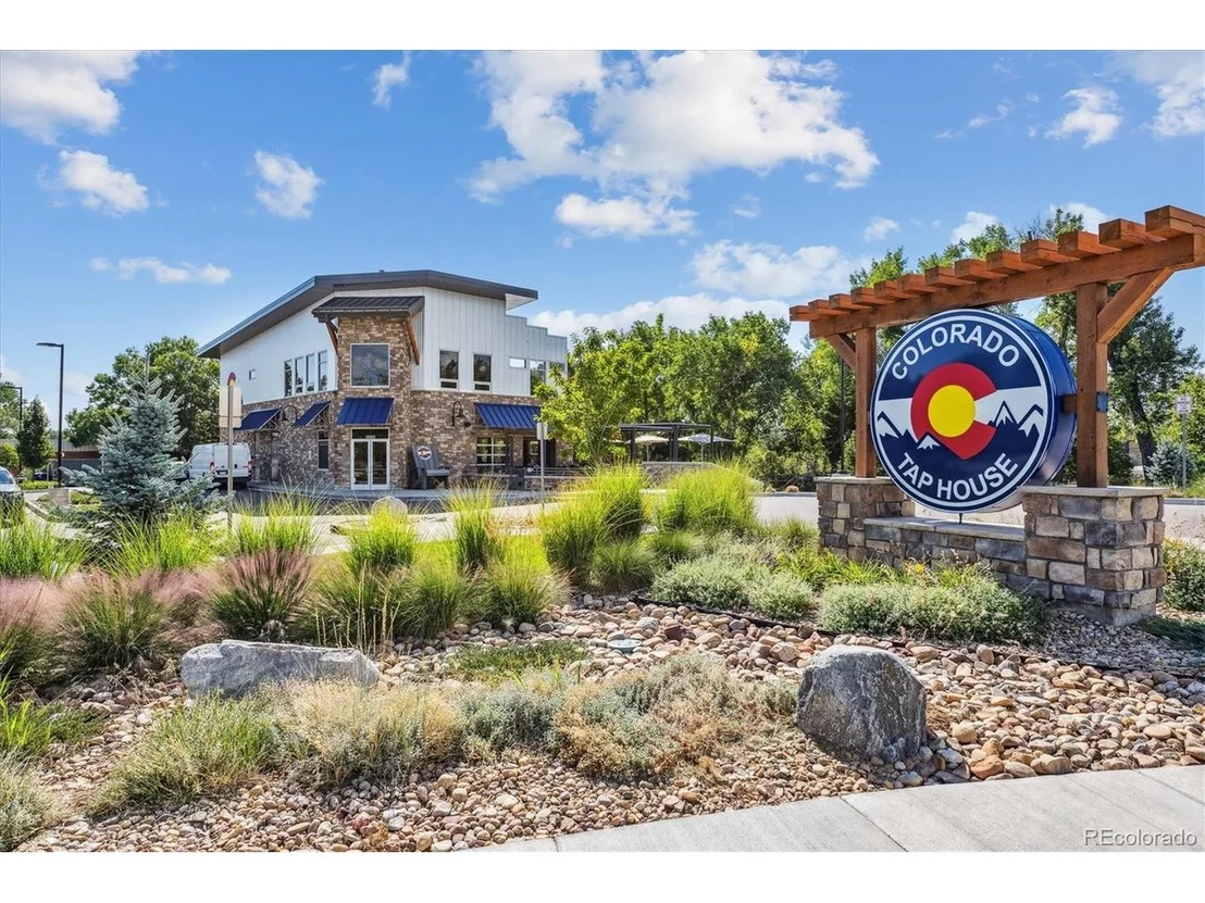 Photo of 6942 Juniper Ct