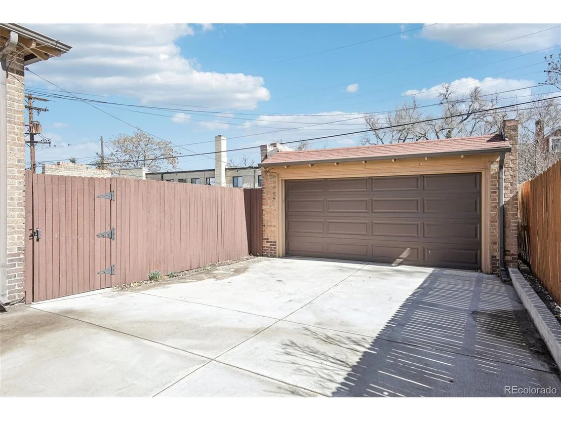 Photo of 1462 Eudora St