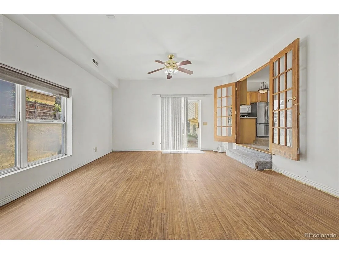 Photo of 2533 W 99th Pl