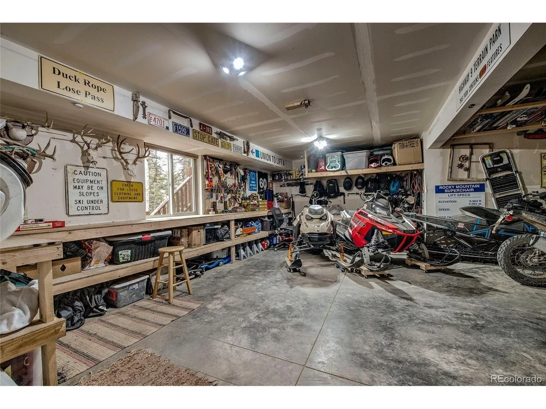 Photo of 566 Miners Way