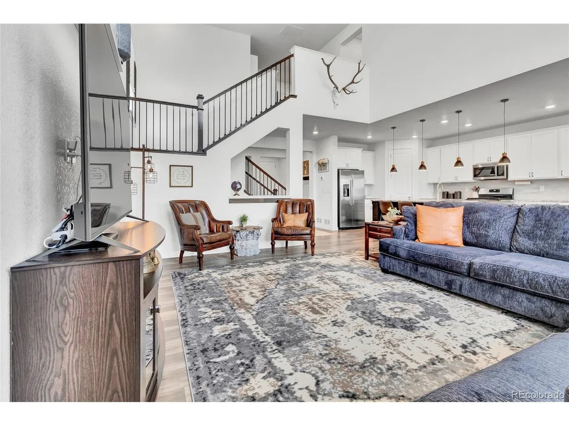Photo of 1210 Horsetail Loop