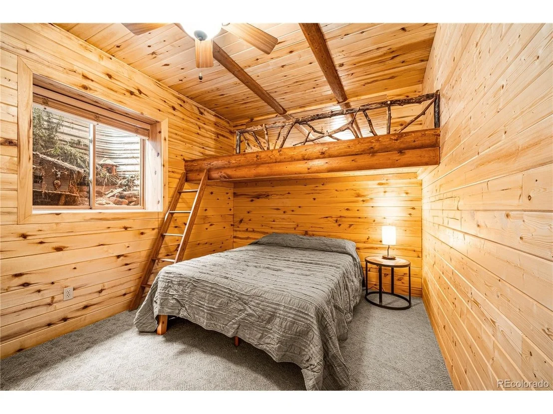 Photo of 1614 Chalice Dr