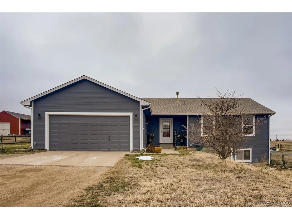 Photo of 6583 Bow Meadows Dr