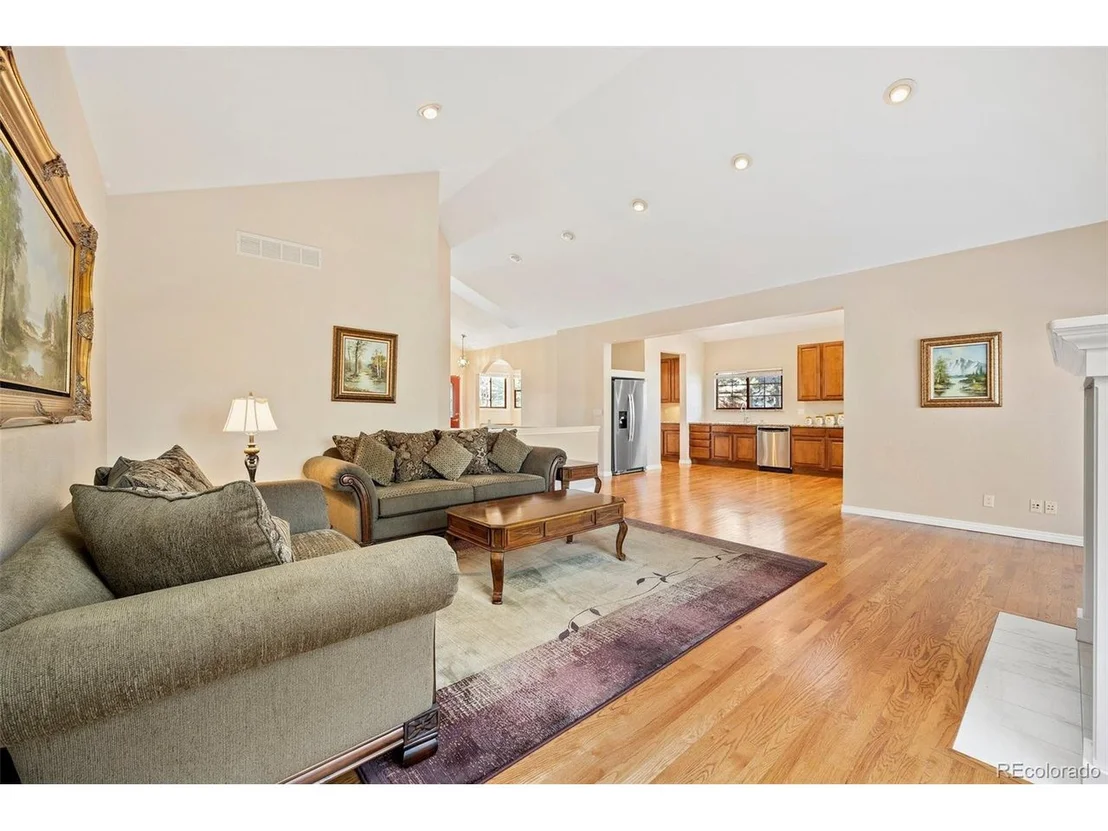 Photo of 9366 Reed Way