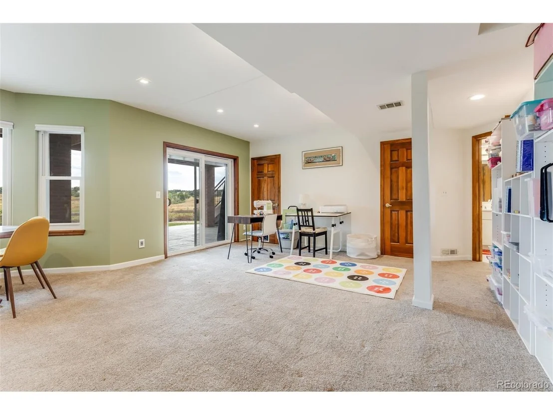 Photo of 8822 Eagles Nest Ln