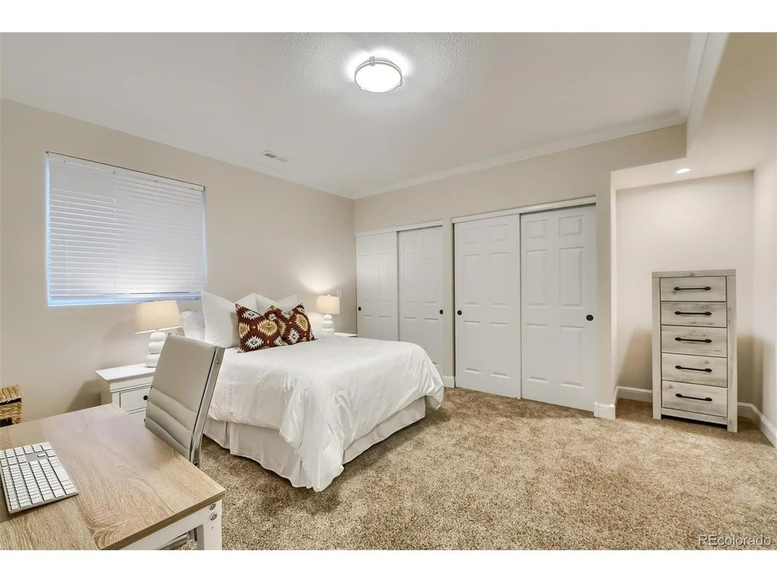 Photo of 7167 Terry Cir