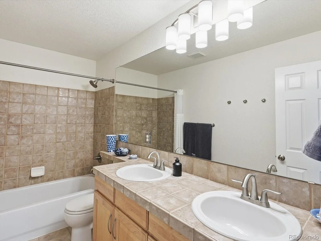 Photo of 811 Maroon Peak Cir