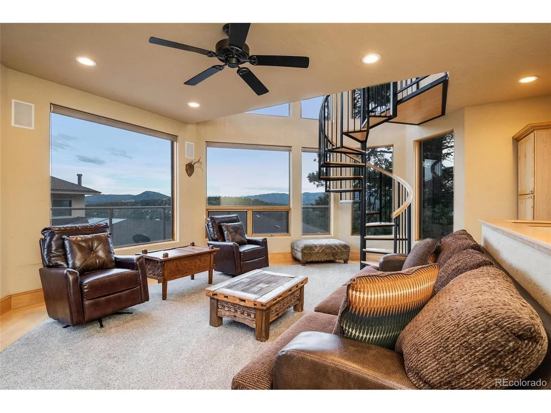 Photo of 25580 Sunset Ln
