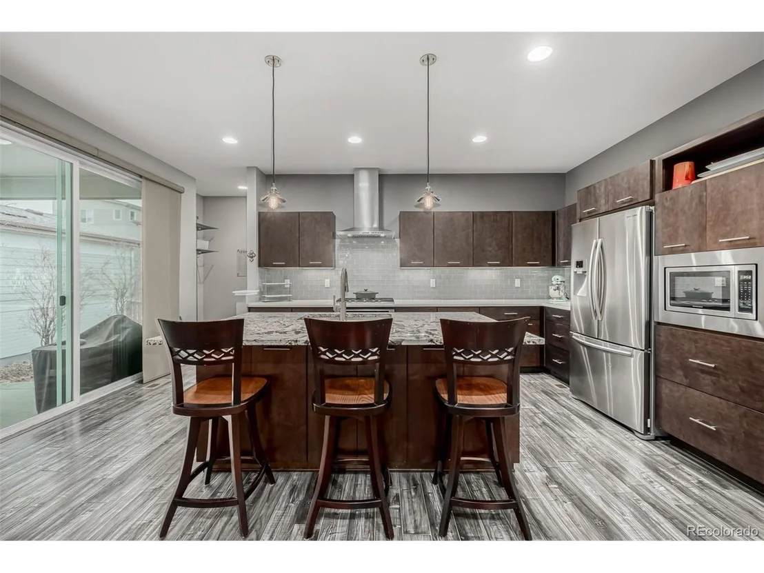 Photo of 9694 Dunning Cir