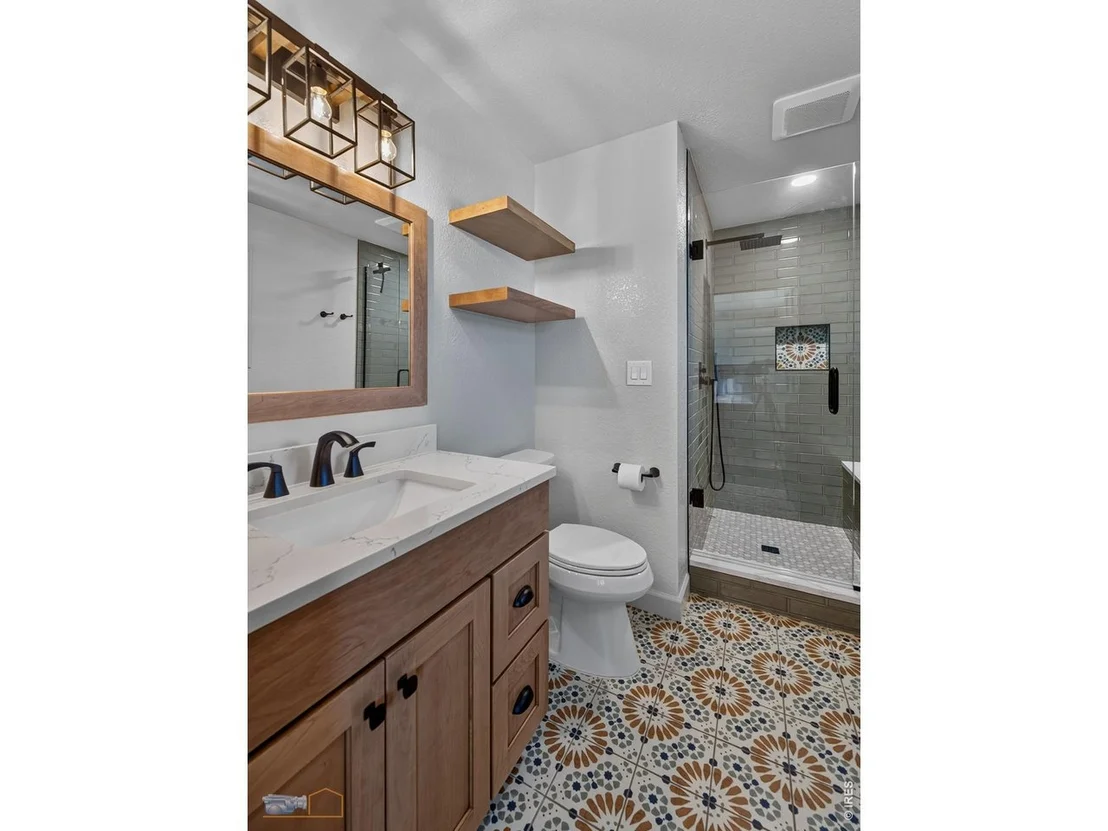 Photo of 3000 Martingale Dr