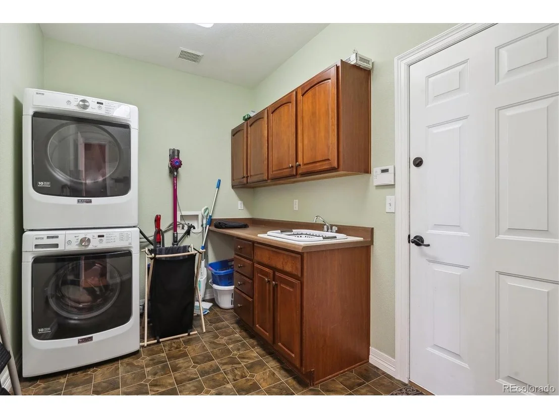 Photo of 8631 Gladiola Cir