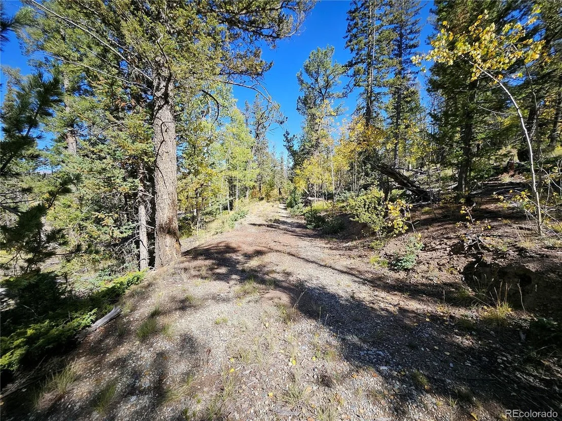 Photo of 2249 E Longbow Dr