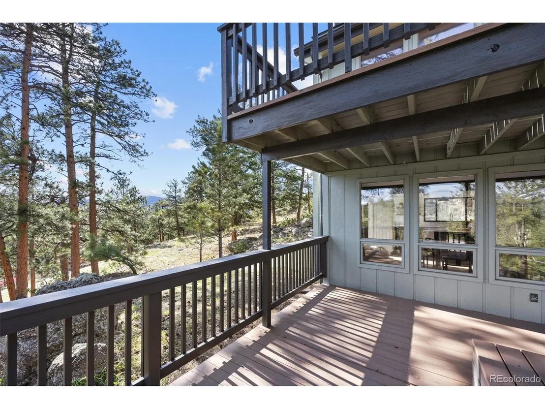 Photo of 4800 Forest Hill Rd
