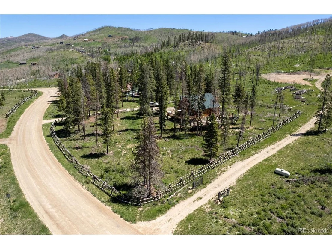 Photo of 4734 County Road 41