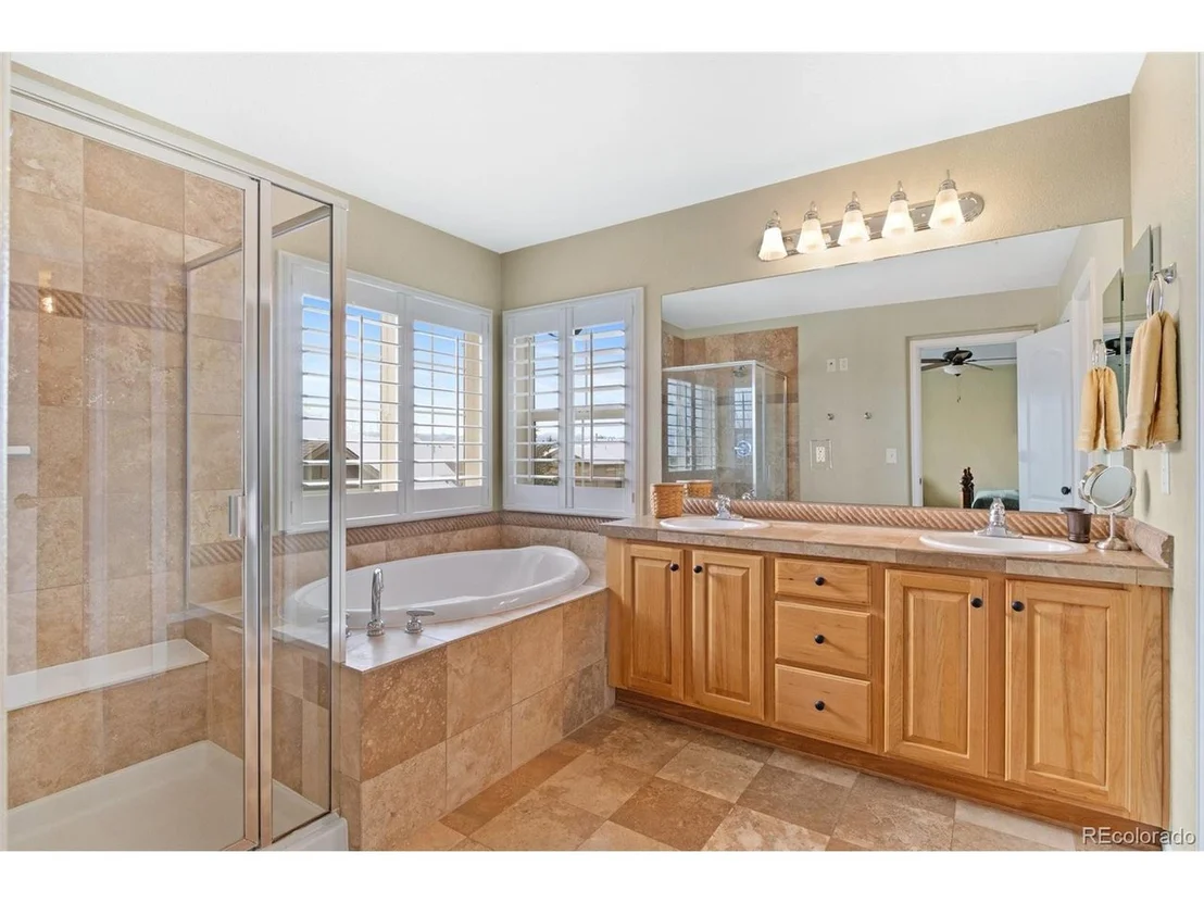 Photo of 3953 Blue Pine Cir