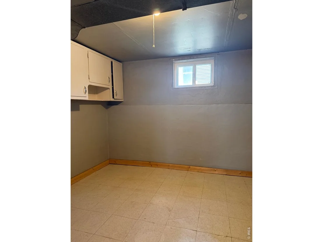Photo of 112 Elm St