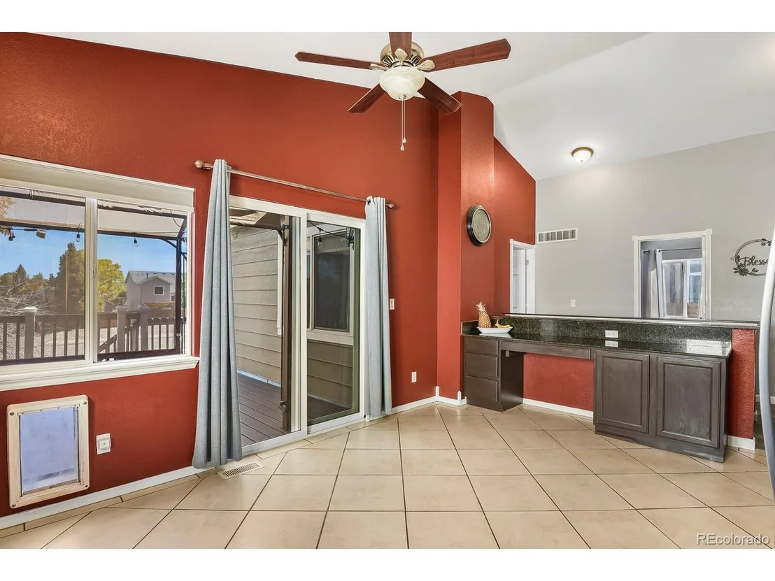 Photo of 8776 Snowbird Way