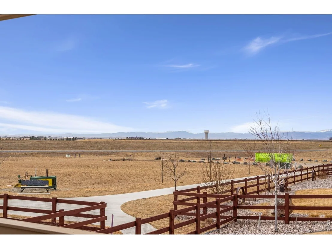 Photo of 1787 Long Shadow Dr
