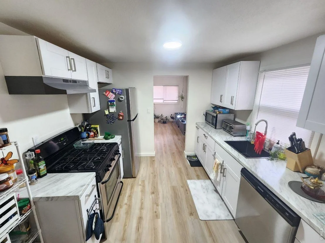 Photo of 613 N 5th Ave