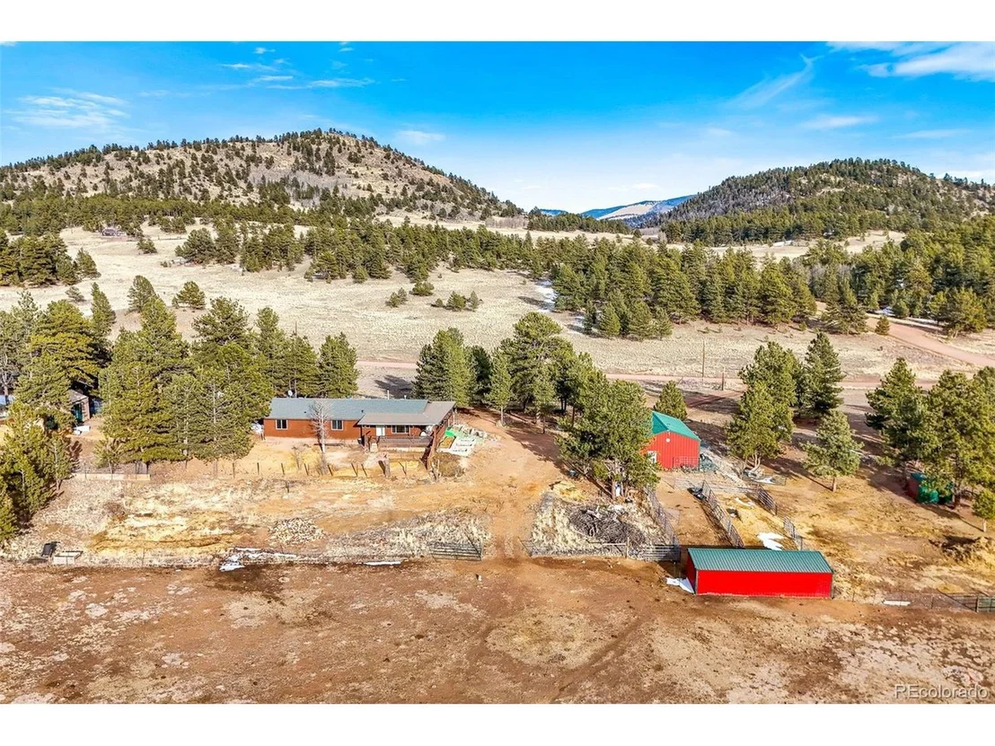 Photo of 97 Deer Ln