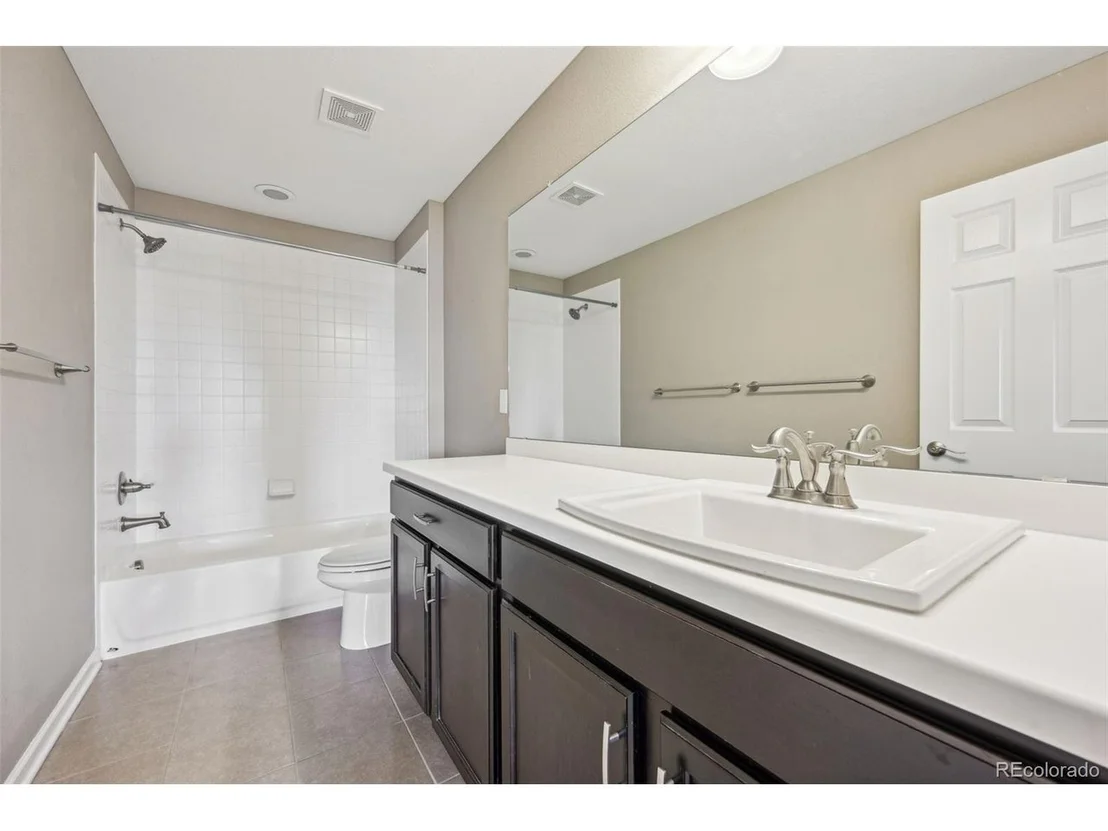 Photo of 6511 Empire Ave