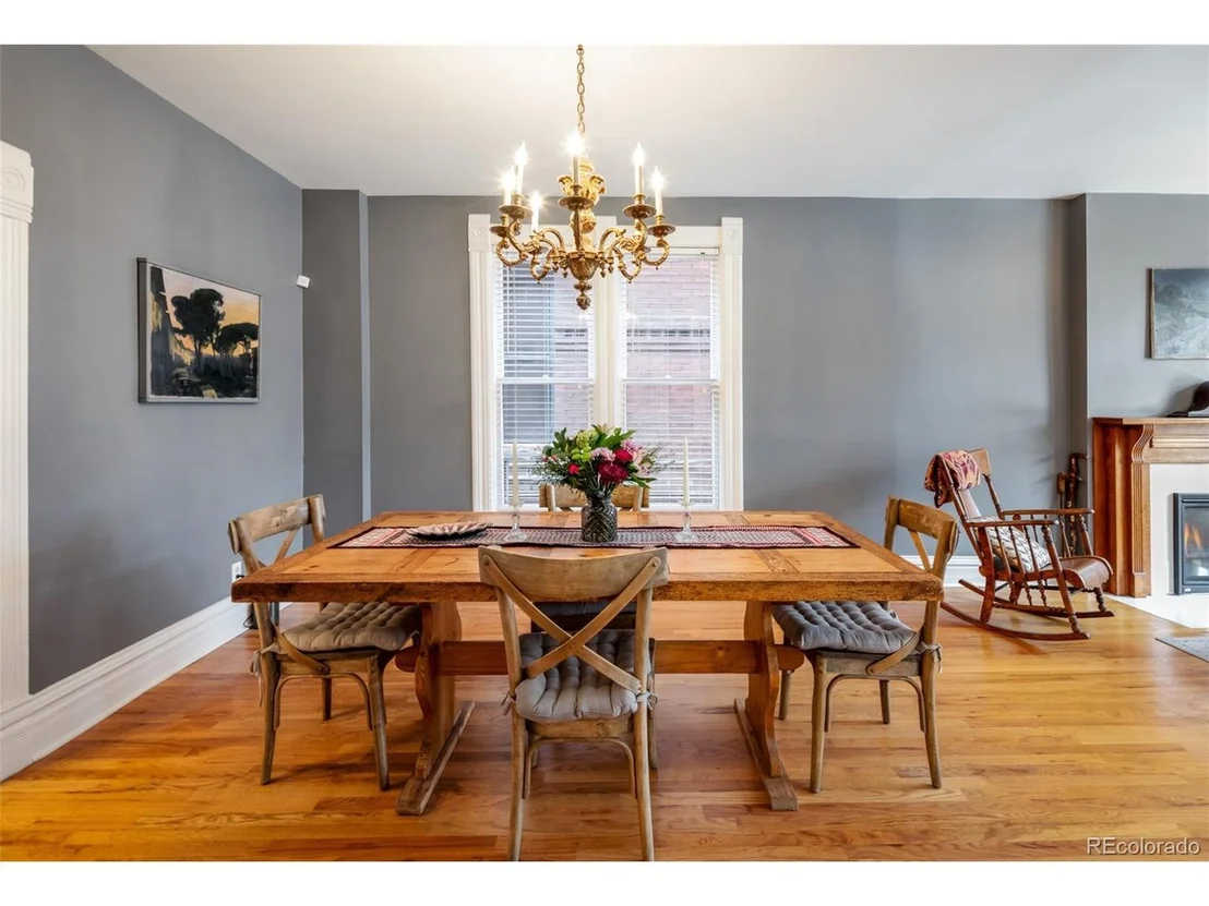 Photo of 3349 Bryant St