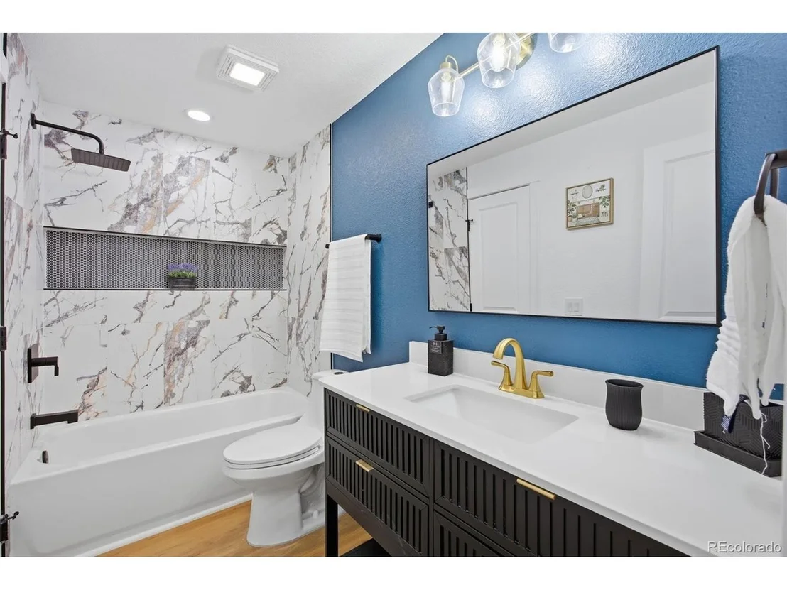 Photo of 6172 W 68th Ave