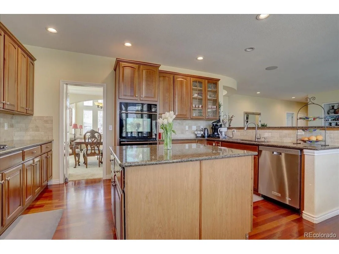 Photo of 1035 Cryolite Pl