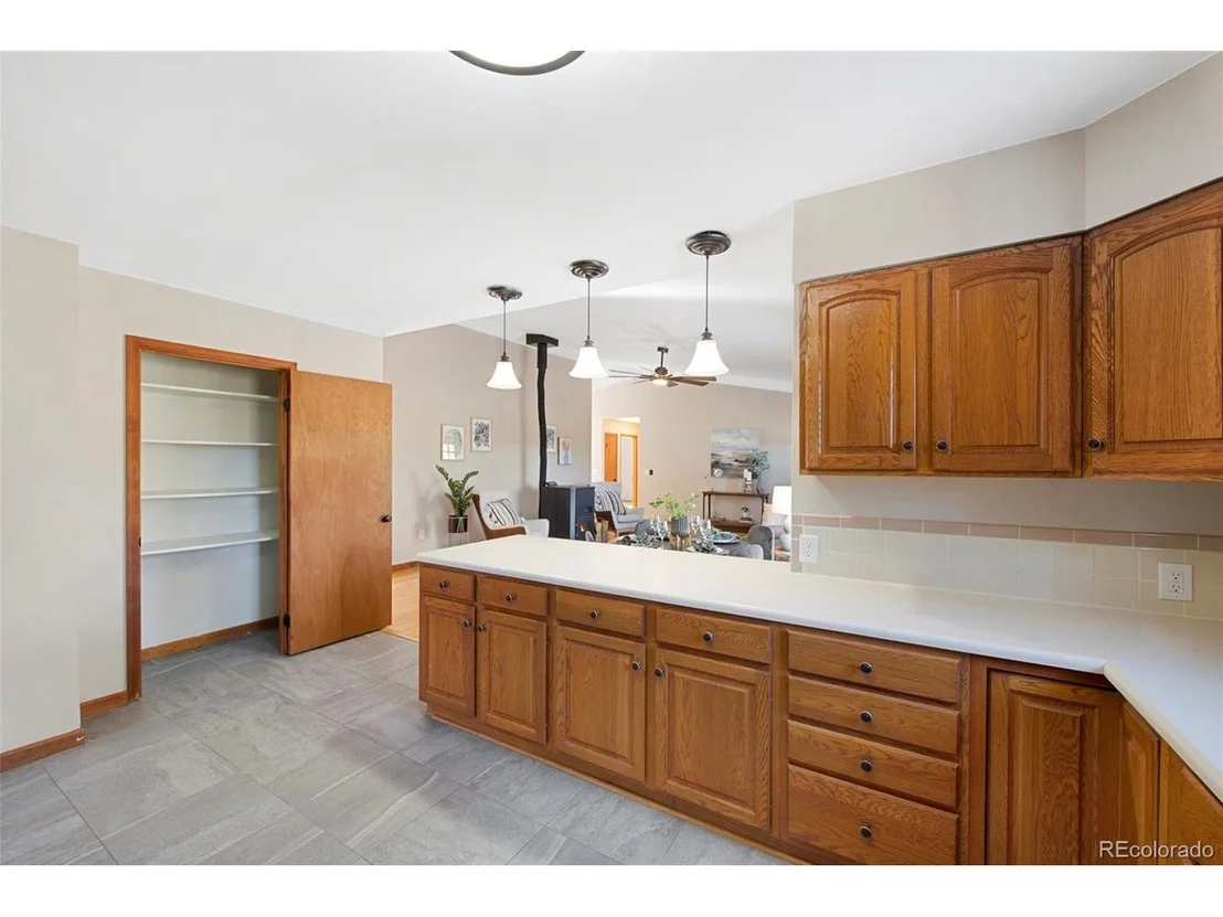 Photo of 87 Elmgreen Ln