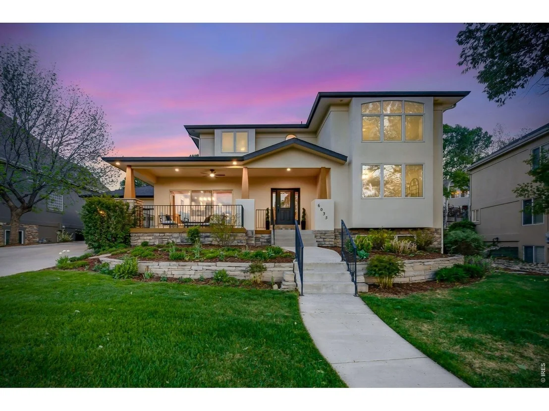 Photo of 6035 Watson Dr