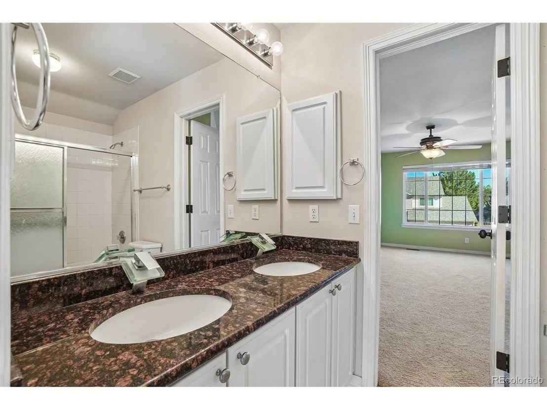 Photo of 465 Whitetail Cir