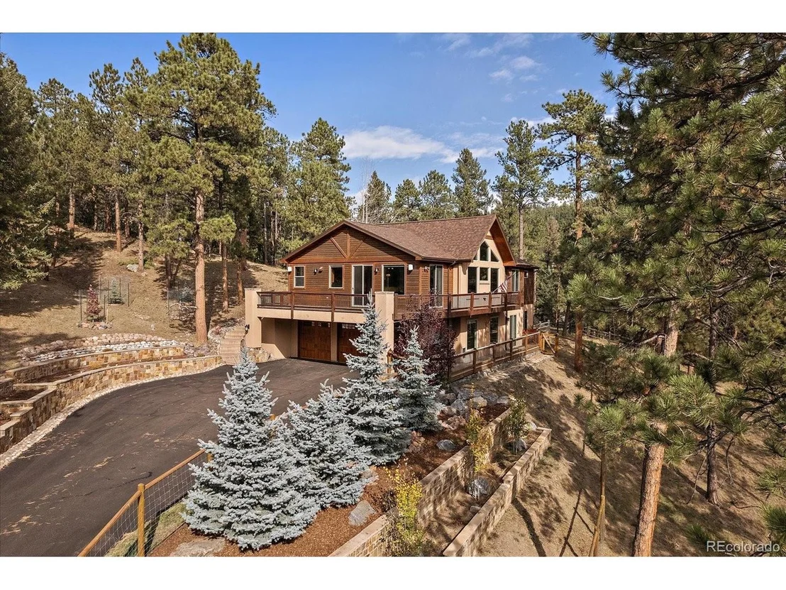 Photo of 28857 Cedar Cir