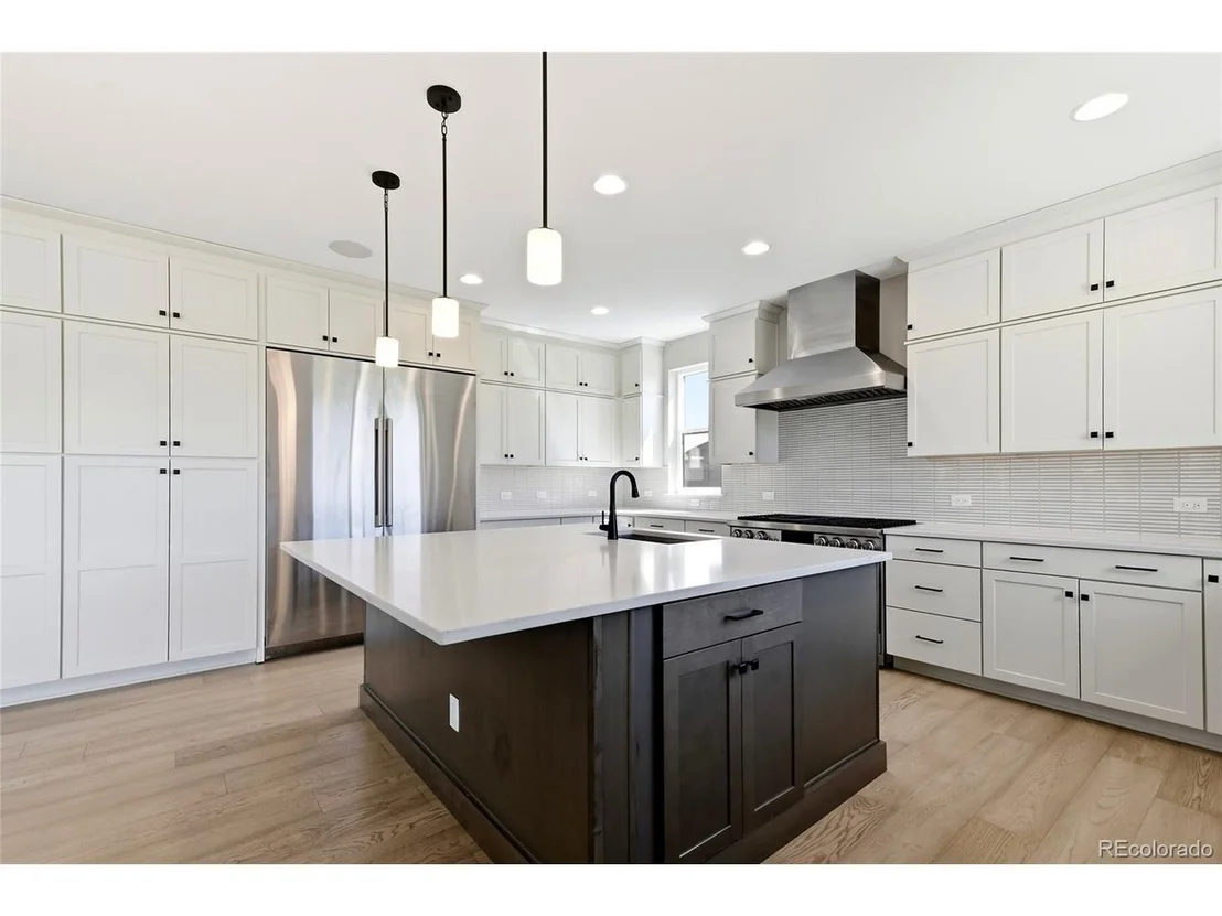 Photo of 14247 Beebalm Loop