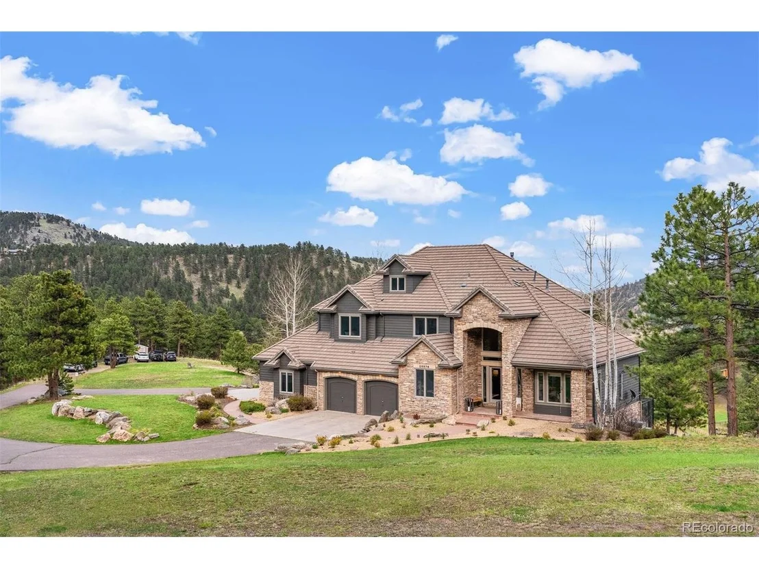Photo of 25576 Elk Range Rd