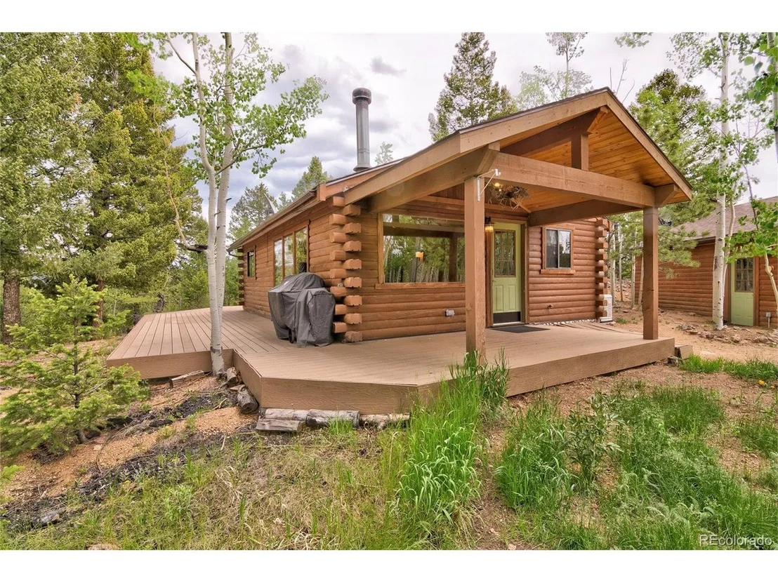 Photo of 130 Summit Way