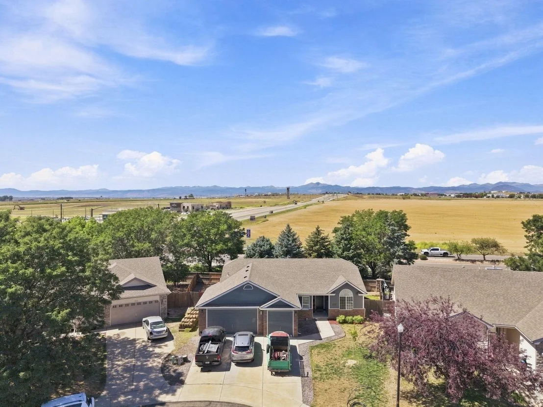 Photo of 32 Sandstone Dr