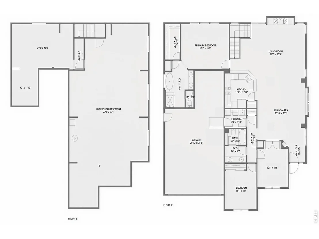 Photo of 512 Tumbleweed Dr