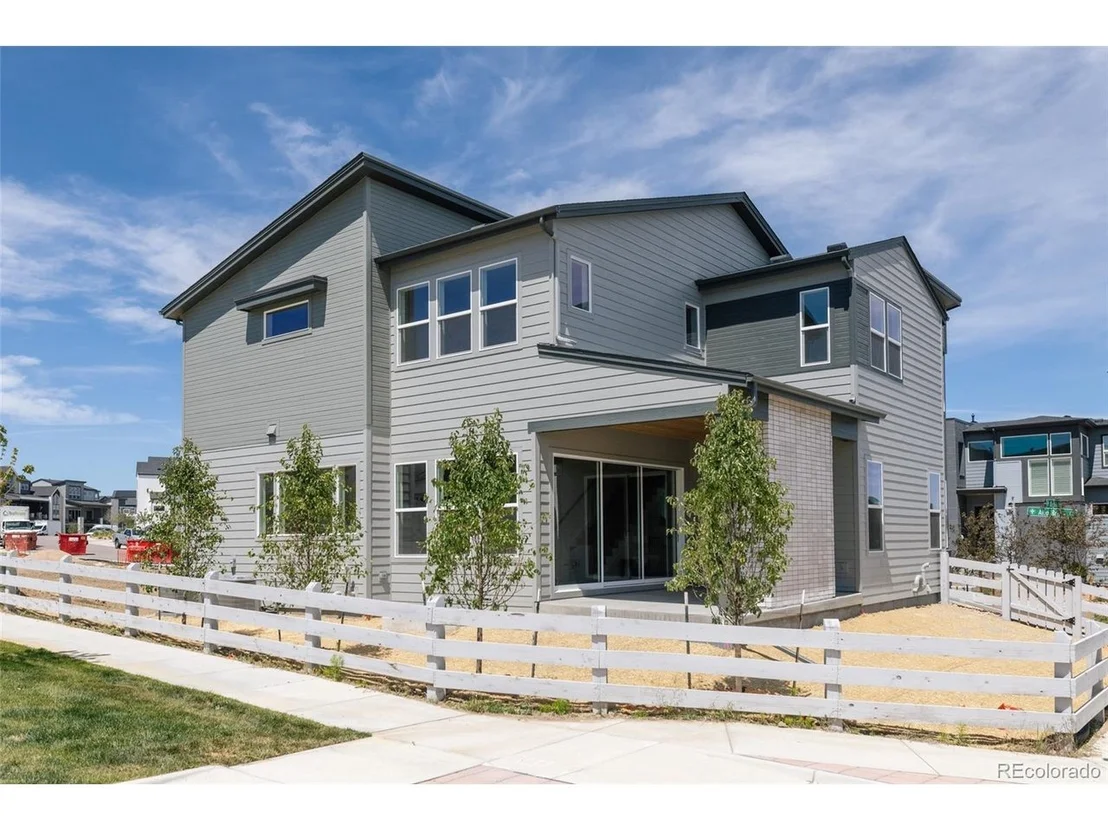Photo of 11315 Alla Breve Cir