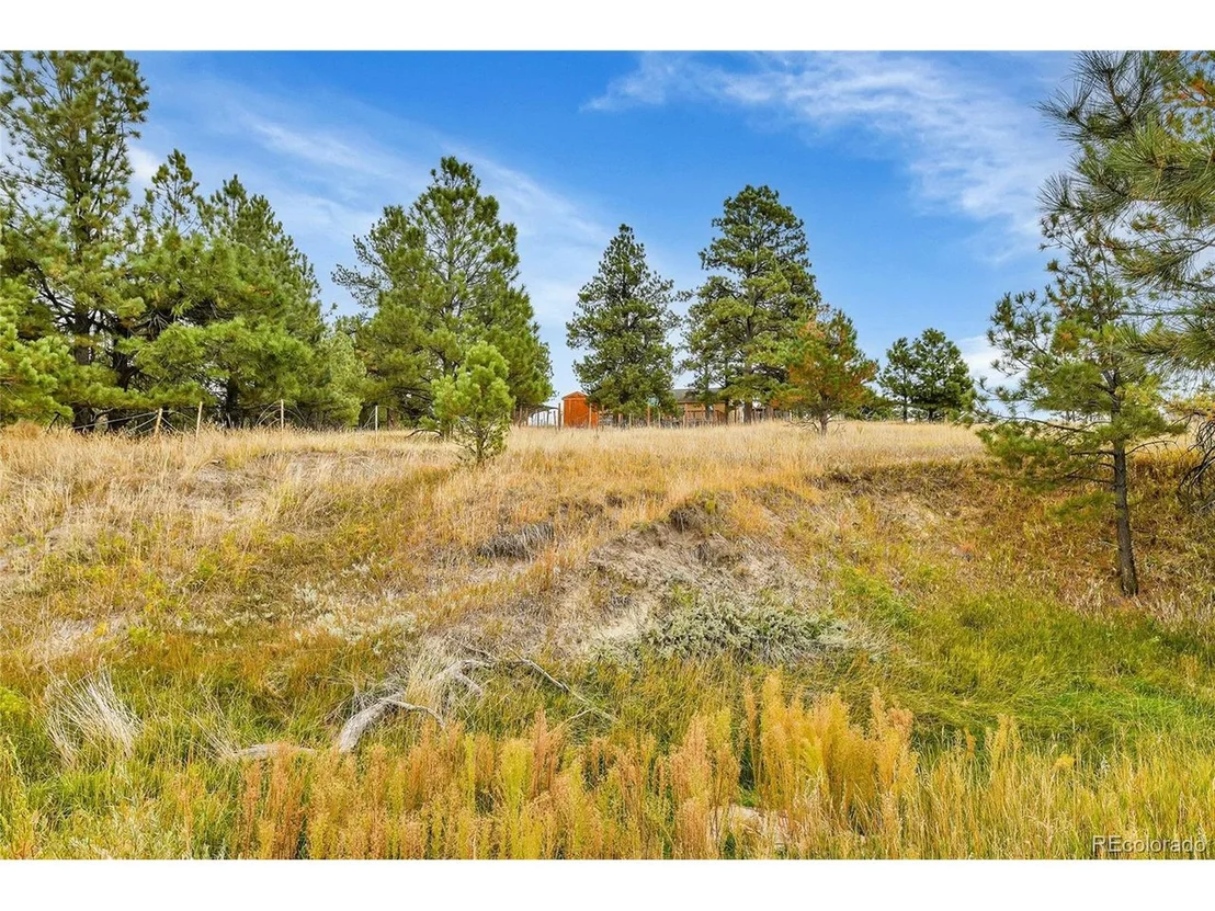 Photo of 32333 Pine View Dr