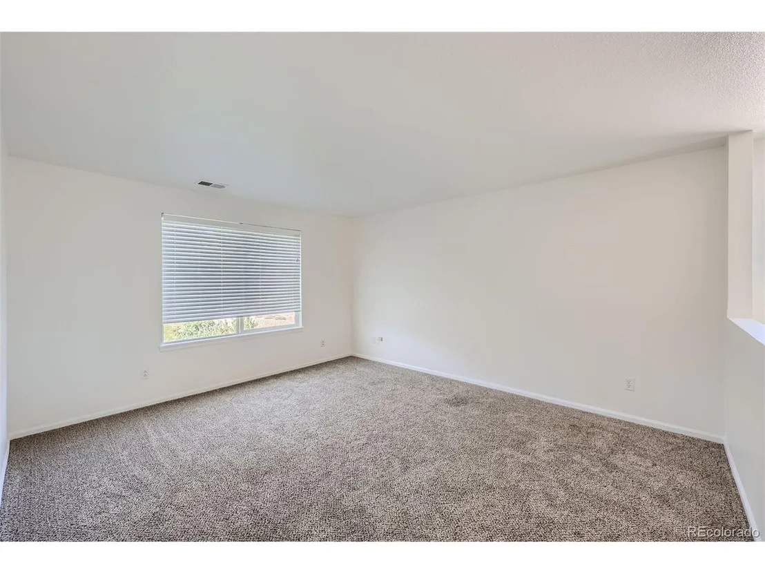 Photo of 10562 Tracewood Cir