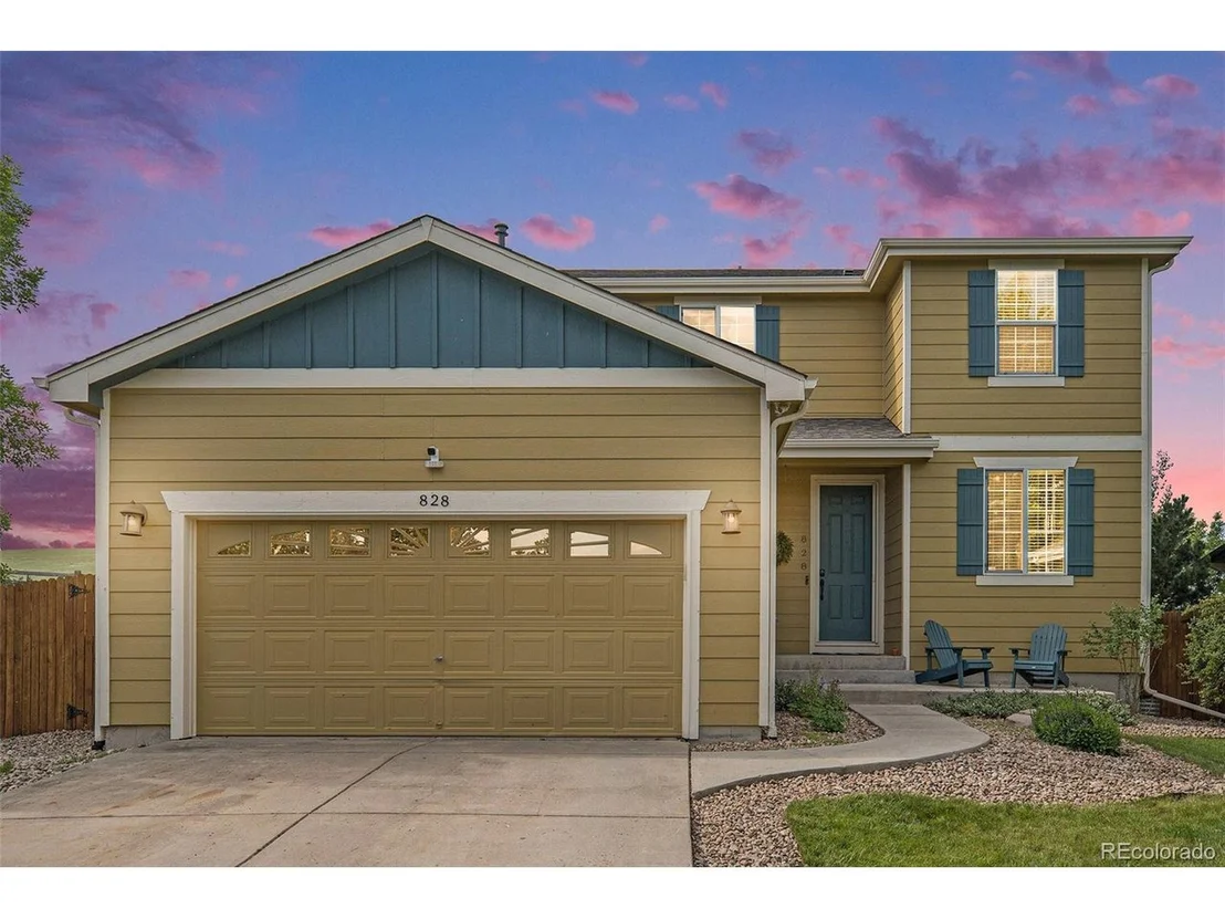 Photo of 828 Lehigh Cir