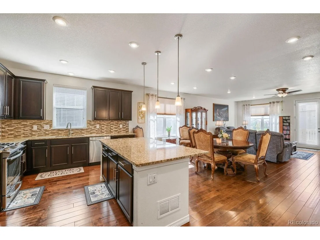 Photo of 6710 E 134th Cir