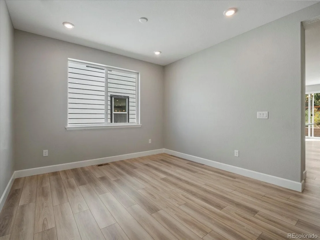 Photo of 3956 Red Valley Cir