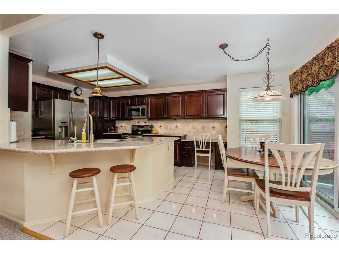 Photo of 9611 Sterling Dr