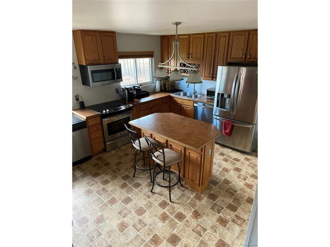 Photo of 9339 Black Mountain Dr