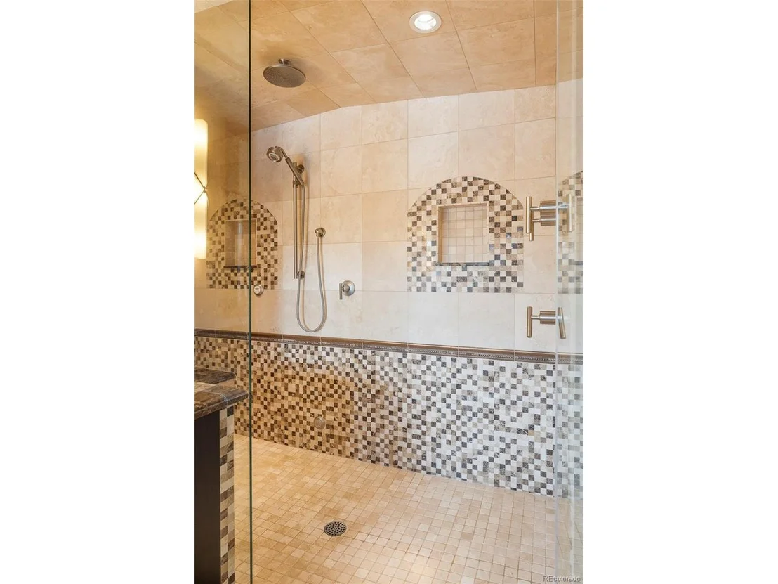 Photo of 174 Sage Dr