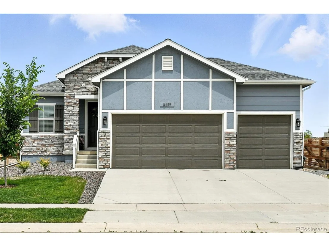 Photo of 5417 Riverbend Ave
