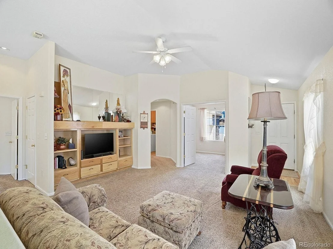 Photo of 13135 Ivy Pl